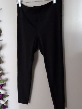 Athleta Elation Ultra High Rise Leggings